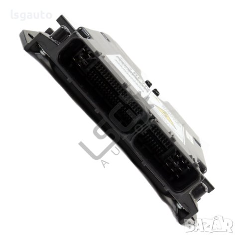 Компютър двигател Mazda 5 (I) 2005-2010 ID: 121439, снимка 2 - Части - 44369895