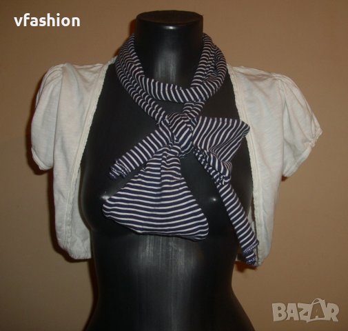 Болеро / ръкави, снимка 5 - Други - 37037064