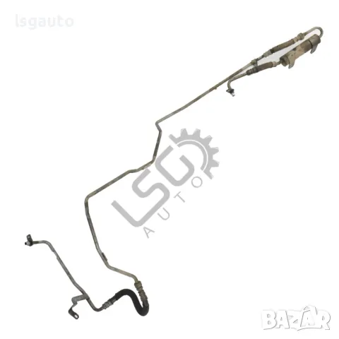 Тръба хидравлика AUDI Q5 (8RB) 2008-2012 ID: 135994