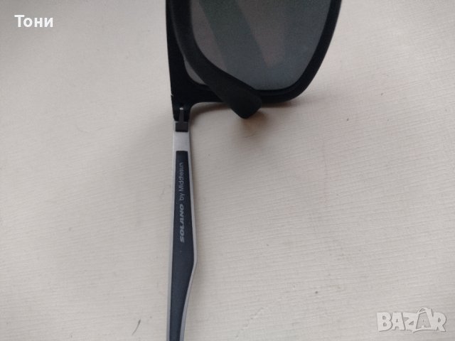 Solano SS20728 Поляризирани слънчеви очила, снимка 5 - Слънчеви и диоптрични очила - 38187226