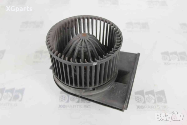  Вентилатор парно за Seat Ibiza II (1993-2002) facelift