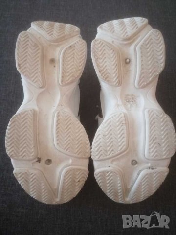 Дамски маратонки. , снимка 7 - Маратонки - 30631247