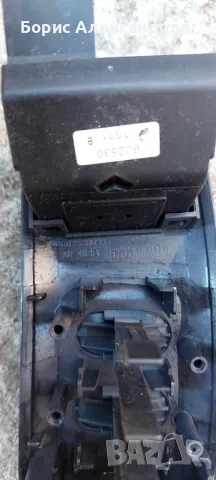 Табло за фаровете на Рено Гранд Еспейс III, снимка 3 - Аксесоари и консумативи - 47853619