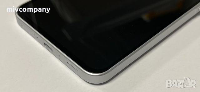 Samsung Galaxy A36 5G 128/6GB Лизингов!!!, снимка 5 - Samsung - 52723888