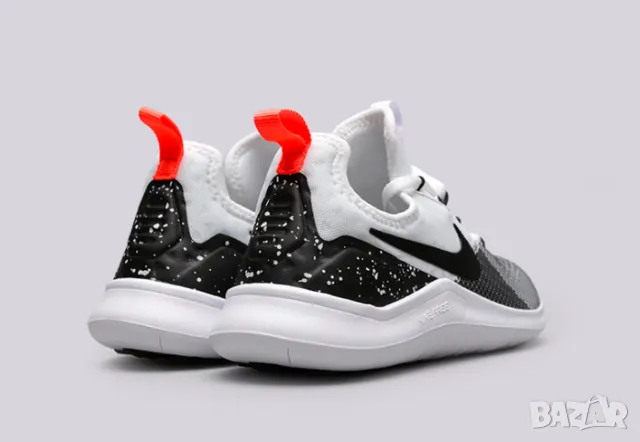 маратонки NIKE  Free TR 8 номер 43, снимка 4 - Маратонки - 49426931
