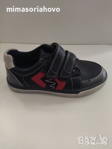 Детски  маратонки 5164, снимка 1