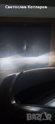 диодни крушки Н7 12 24 волта лед, снимка 3 - Аксесоари и консумативи - 37122551