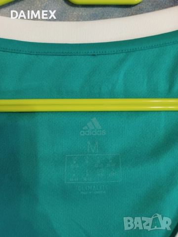 Оригинална дамска тениска на Германия - 2018, снимка 4 - Тениски - 52616720