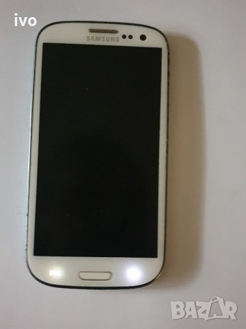 samsung s3, снимка 5 - Samsung - 31802312