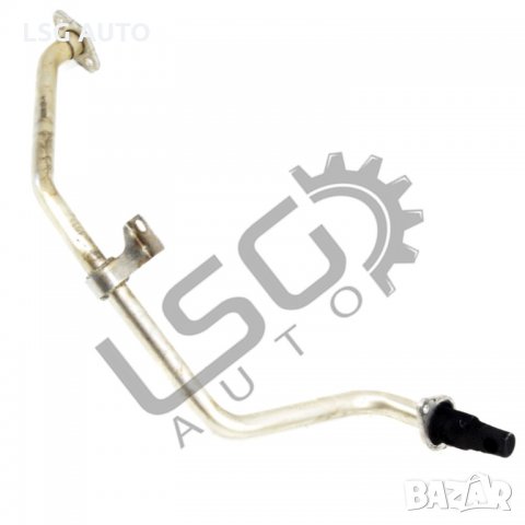 Тръба EGR Skoda OCTAVIA II Combi (1Z5) 2004-2010 S200820N-76