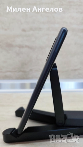 Xiaomi Redmi 9 - 4 GB RAM, 64 GB ROM, снимка 7 - Xiaomi - 52524722