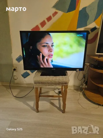 LED телевизор DYON CORE C32D+ Basic 