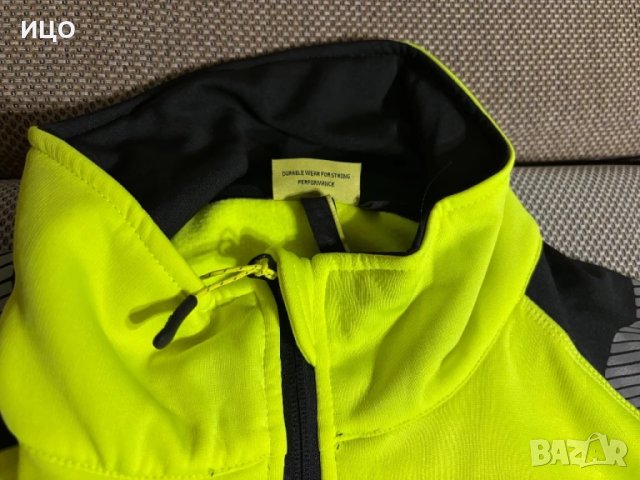 Работно горнище Texstar, снимка 14 - Други - 50717802