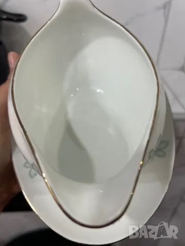 Сосиера Bavaria, снимка 6 - Колекции - 47819050