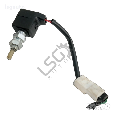 Ключ задействане съединител Hyundai i40 2015-2019 ID: 156408