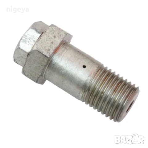 Клапани за обратна нафта на двигатели Deutz, снимка 2 - Части - 50762981