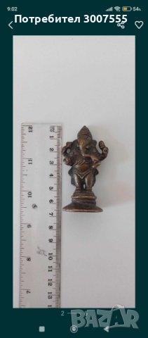 Предмети от миналото, снимка 5 - Колекции - 44464608