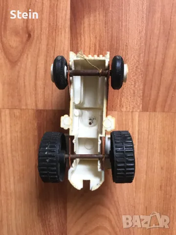 Играчки от МИР-Разград, снимка 9 - Коли, камиони, мотори, писти - 49487030