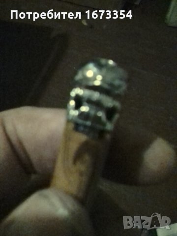 Запалки, снимка 11 - Колекции - 29626852