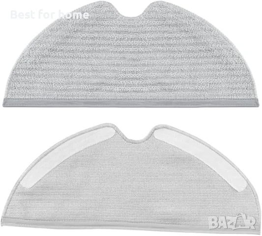 JOYSOG Комплект аксесоари и резервни части за прахосмукачка Dreame D9 L10 Pro, снимка 3 - Прахосмукачки - 50699231