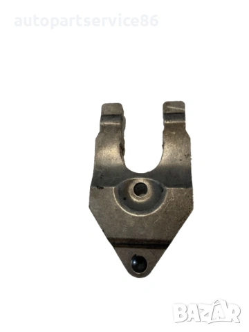 Държач за горивен инжектор за Nissan Pathfinder 2.5 Dci (2009)