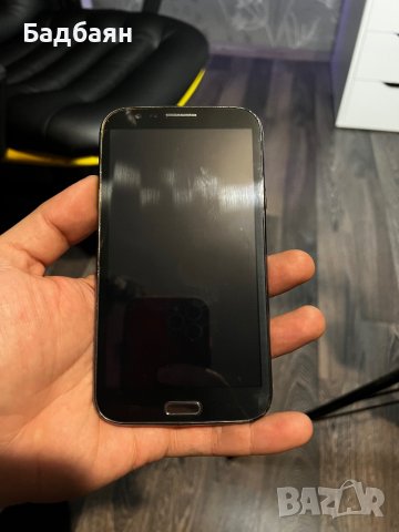  PRIVILEG DUOS / 5.8 Инча / Android , снимка 7 - Телефони с две сим карти - 39103277