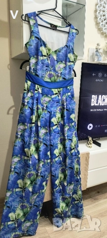 Дамски бежови карамелени велурени кожени обувки Пещера естествена кожа ортопедична стелка , снимка 9 - Дамски ежедневни обувки - 47811461