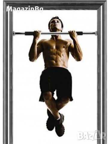 Лост за врата, Колело,Топка,Гири,Ластици,Ролер,Обръч Lost sport fitnes, снимка 2 - Други спортове - 32133696