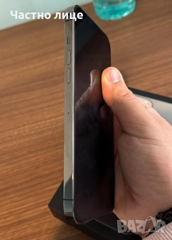 Iphone 13 pro max, снимка 5 - Apple iPhone - 52990678