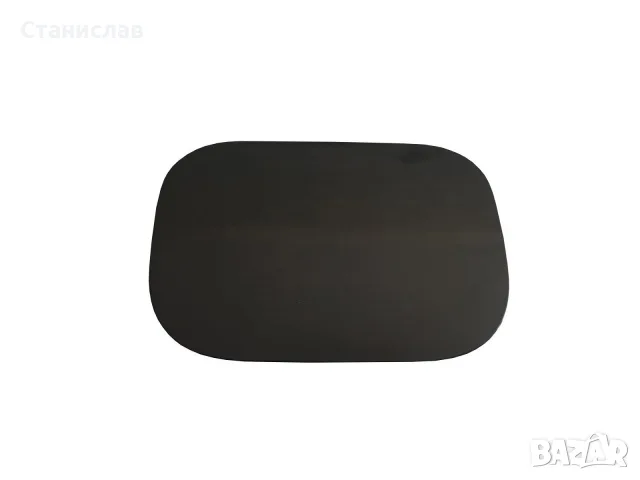Капачка за резервоар за Renault Megane 2 – 8200142095