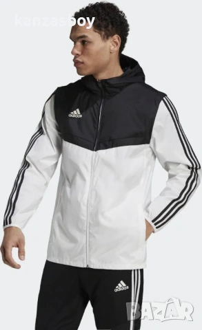 Adidas Tiro - мъжка горнище р-р S