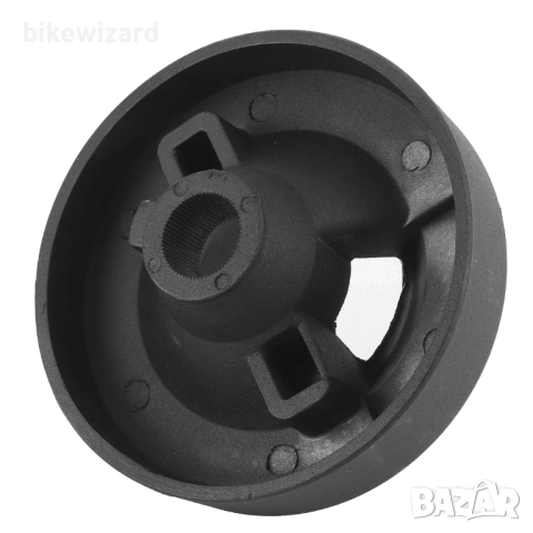 KIMISS Адаптер за волан за BMW НОВО, снимка 3 - Части - 52393768