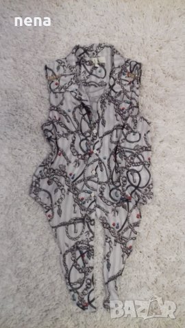 Дамски потници, снимка 14 - Потници - 40705450