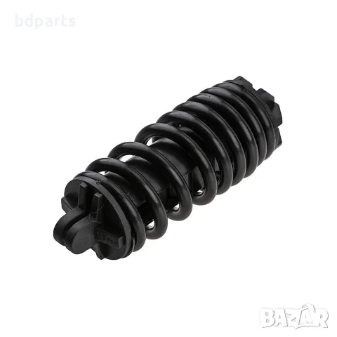 Възвратна пружина за педал съединител, Volkswagen, Audi, Seat, Skoda, снимка 7 - Части - 56141683
