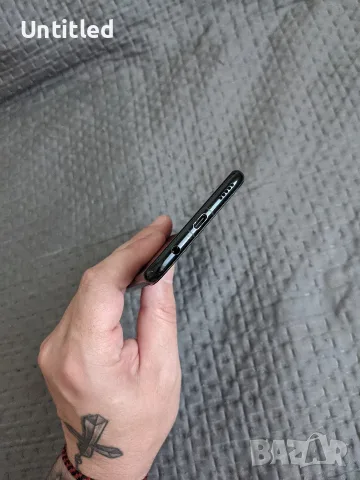 Huawei mate 20 lite , снимка 4 - Huawei - 55825062