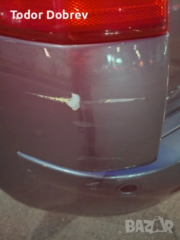 Ситроен С4 , снимка 10 - Автомобили и джипове - 53048683