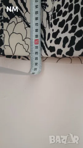 Рокля Боте нова , снимка 9 - Рокли - 25065736