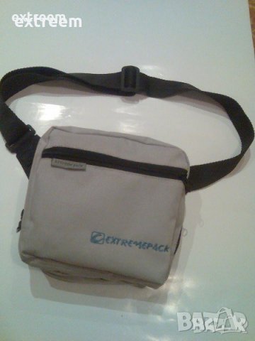 Супер Удобна Чанта