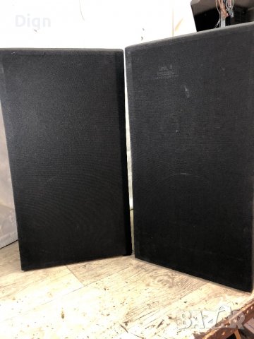 Elektro Voise link 8 , снимка 10 - Тонколони - 39897480