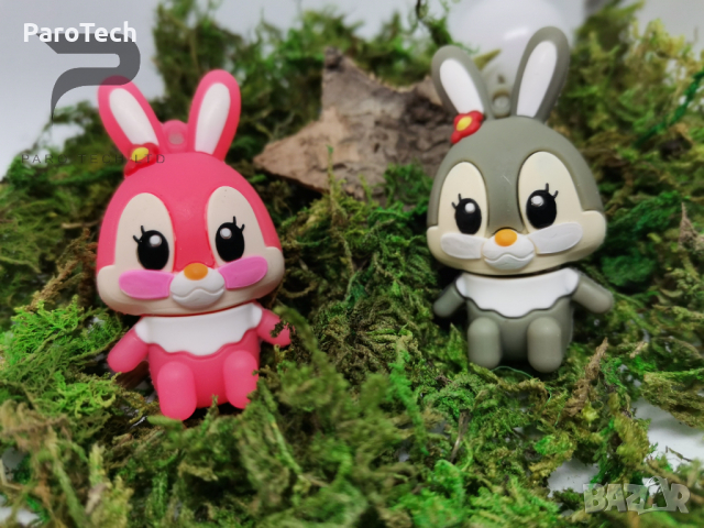 USB Флашки 32 GB, снимка 2 - USB Flash памети - 35720031