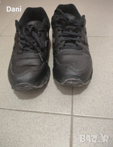 Обувки New Balance