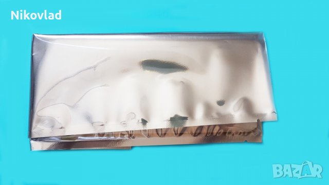 Дисплей Samsung Galaxy A02, M02, M12, снимка 3 - Резервни части за телефони - 37815384