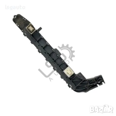 Ляв държач задна броня Honda Civic VIII 2006-2011 ID: 136741, снимка 2 - Части - 47830170
