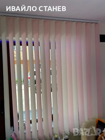 козметично студио/офис под наем, снимка 18 - Офиси - 53584967