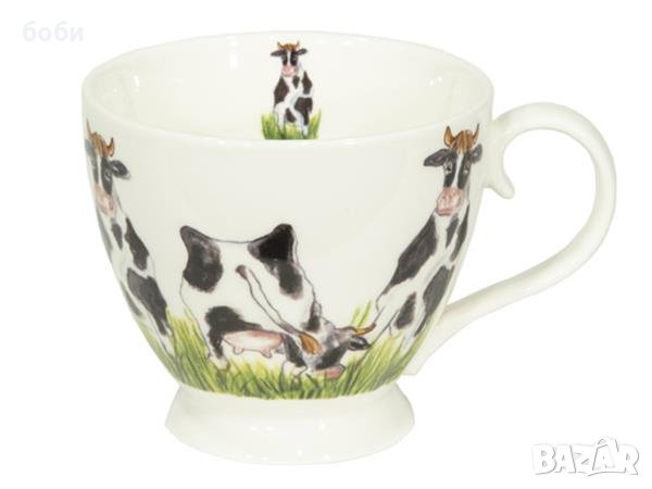 серия Закуска--плата,чаши и купички с животни, снимка 2 - Други - 36900695