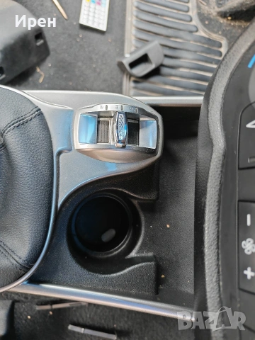 Alfa Romeo Mito 155ks, снимка 13 - Части - 54220983