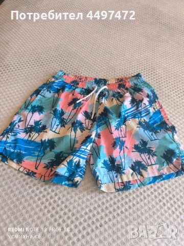 Всичко по 10лв.Блузки,горници, снимка 7 - Блузи - 51156863