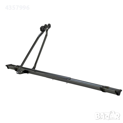 Стойка за велосипед - единична- 1800