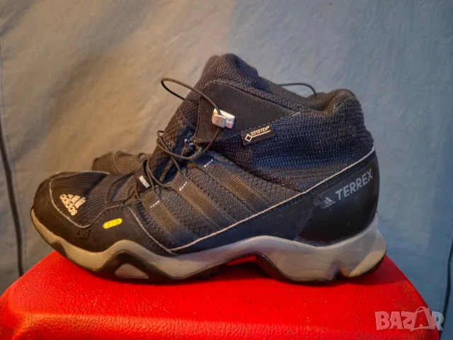 Adidas terrex coretex-original-номер39