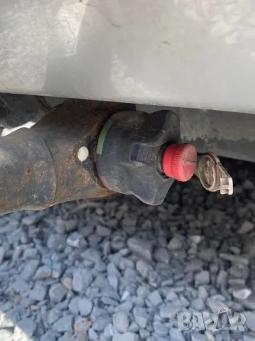 Теглич за Мерцедес Е класа комби 2006 година кука с ключе модул инсталация и крепежни елементи, снимка 2 - Части - 47637451